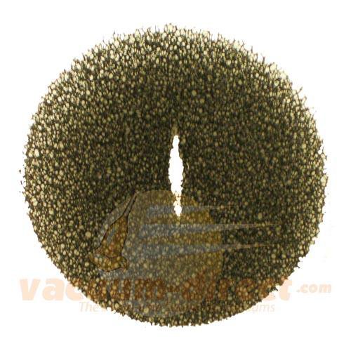 Bissell Pre-Motor Filter for Zing Bagged Canister Vacuums 203-8426 B-203-8426