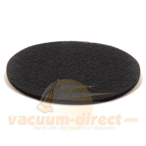 Bissell Pre-Motor Foam Filter for PowerGlide Upright Vacuums 160-1972 B-160-1972