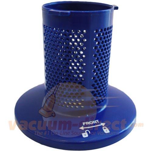 Bissell Primary Separator for PowerForce & EasyVac 203-7591 B-203-7591