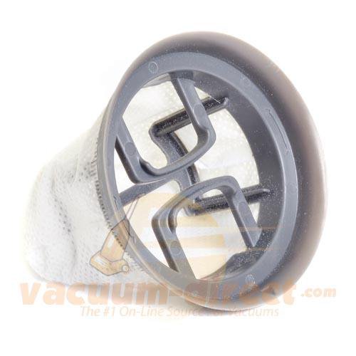 Bissell Brush Assembly for ProHeat 2X Upright Cleaner 160-6431 B-160-6431