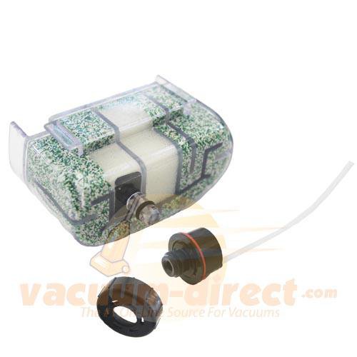 Bissell Water Filter Kit for Steam Mops 160-3247 B-160-3247