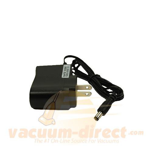 Bissell Nickel Metal Hydride Battery Charger BG8100-BS15 BG8100-BS15