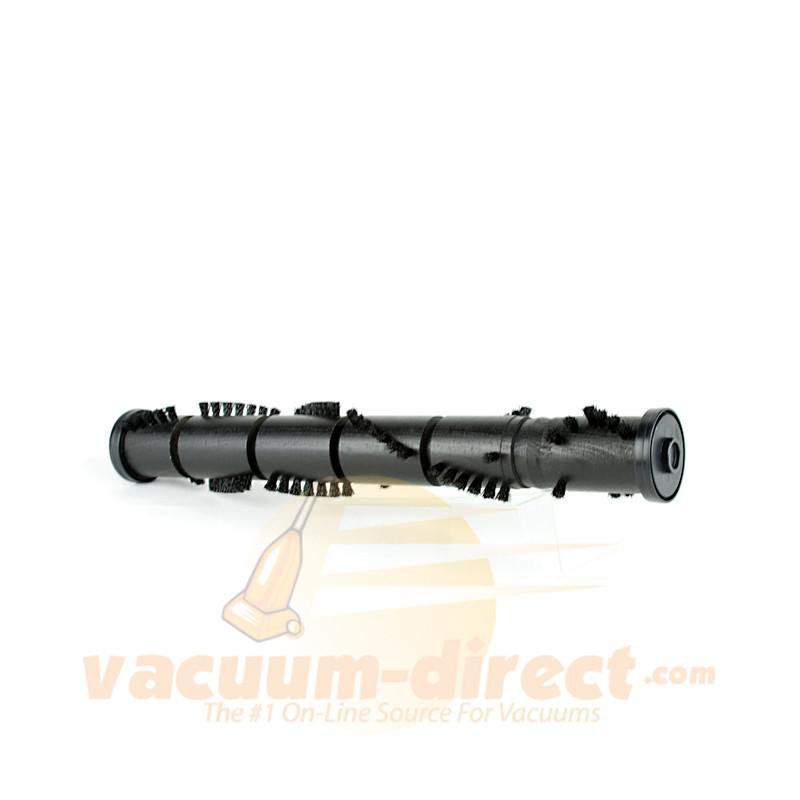 Bissell 14" Wood Brush Roll by Cleveland Wood Products for CleanView series 1 pc. 18-3402-08