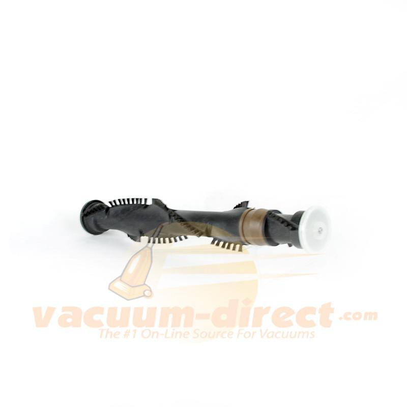http://vacuumdirect.com/cdn/shop/products/Bissell15BrushRollAssembly2032449forCleanViewCleanViewII_800x.jpg?v=1535390776