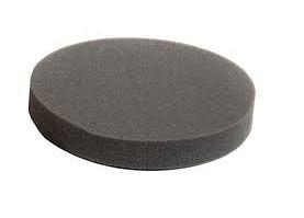 Bissell Pre-Motor Foam Filter 160-1973 160-1973