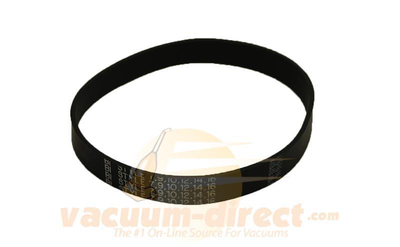 Bissell Commercial Vacuum Belt for BGU1451T Series U1451-BELT