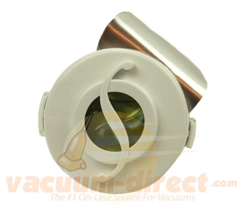 Bissell Commercial Fragrance Pods for BGU5500 SFP-0100