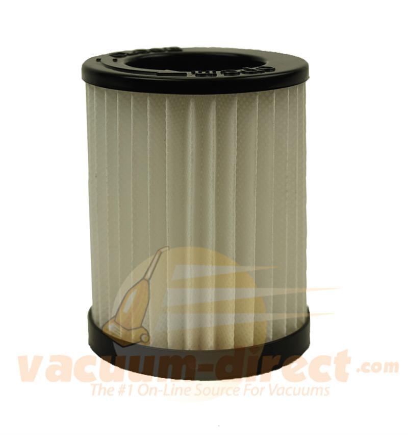 Bissell Little Hercules Compact Canister Filter C2000-3 C2000-3