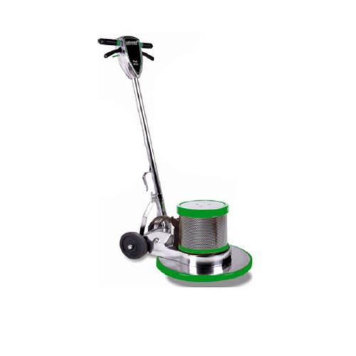 Bissell Commercial Rotary PRO FMT DC17 Dual-Speed Floor Machine BGTS-17