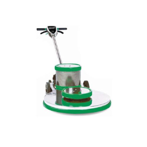 Bissell FMU 19 2000 RPM Commercial Floor Burnisher Polishing Machine BGDC-19-2000