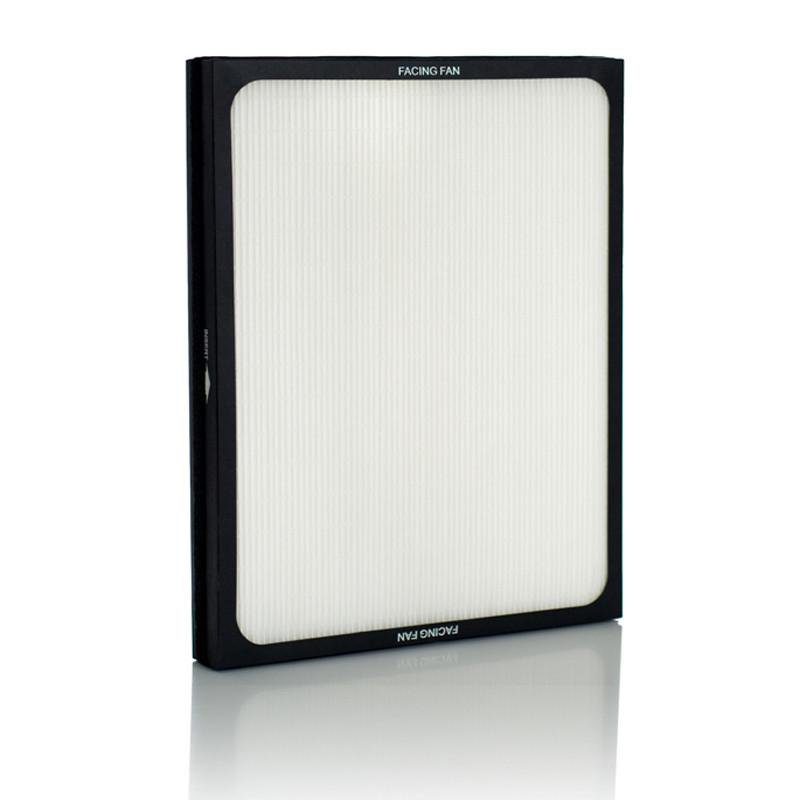 Blueair 200 & 300 Series Particle Filter