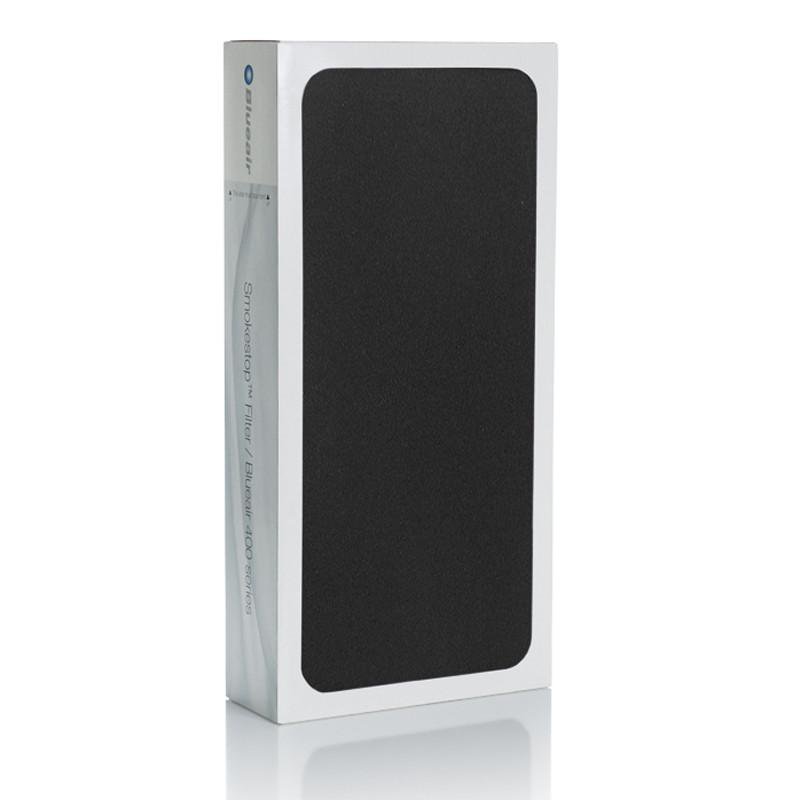 Blueair 400 Series GO SmokeStop Filter