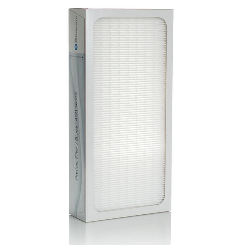 Blueair 400 Series Particle Filter