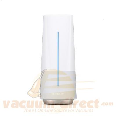 Blueair Aware AAWARE