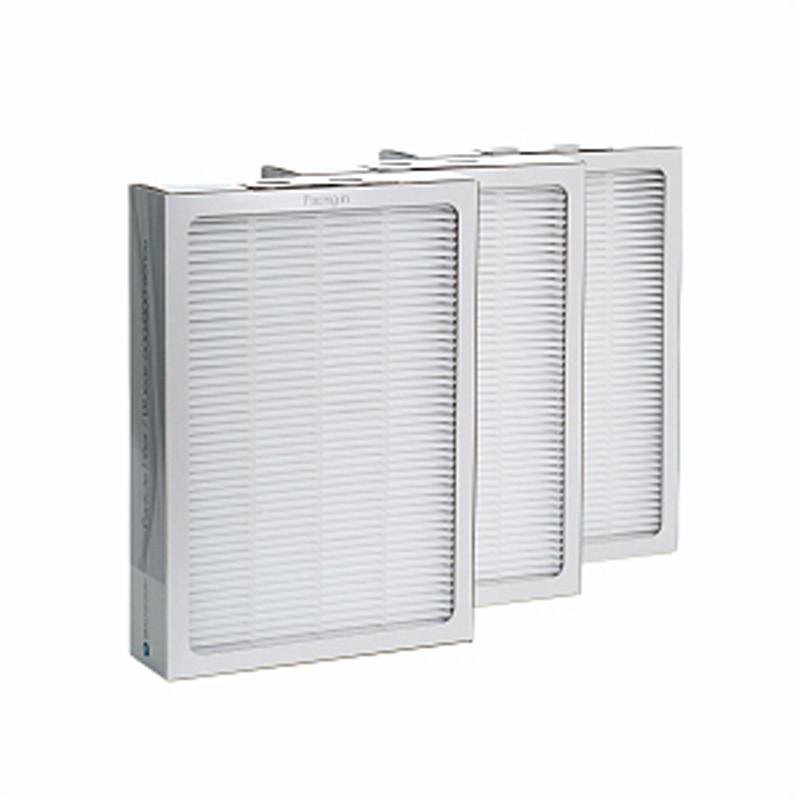 Blueair Eco Particle Filter Kit ECO10 Particle