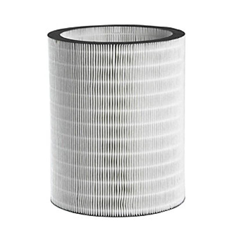 Blueair F100 103 Replacement Filter F100