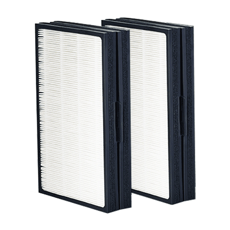 Blueair Particle Filter for Pro Series 