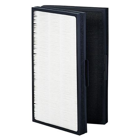 Blueair Particle Filter for Pro Series FProPA