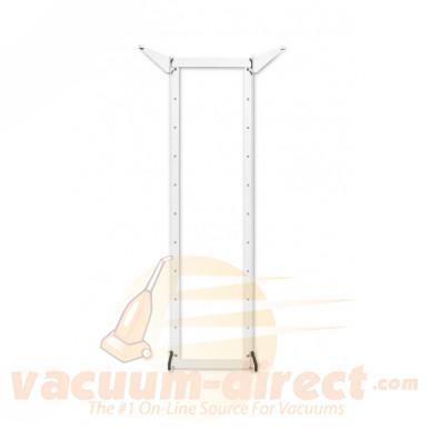 Blueair Pro XL Wall Mount AProWall