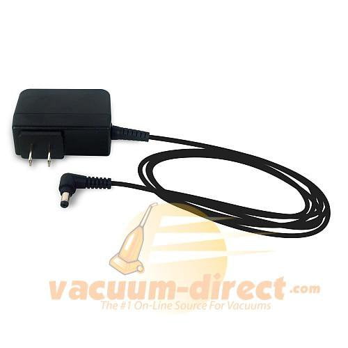 iRobot Braava 380 Replacement AC Adapter 4408473