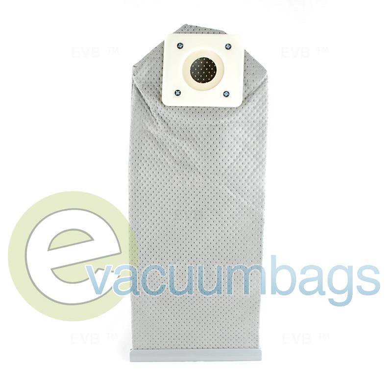 Cirrus 8000 9000 Dump Cloth Vacuum Bag 1 pc.  700313300 C-12250