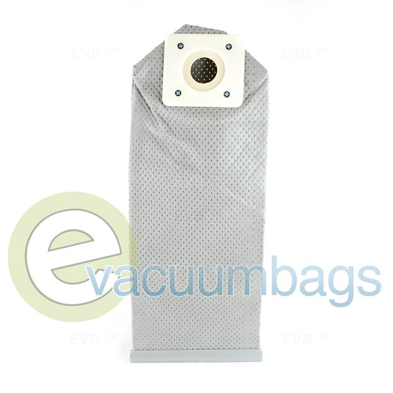 Cirrus 8000 9000 Dump Cloth Vacuum Bag 1 pc. 700313300 C-12250