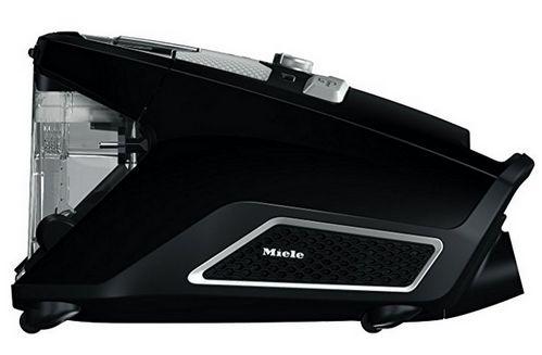Miele CX1 Canister – Vacuum Direct