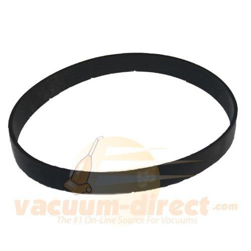 Cirrus BrushBar Belt for CR49 18672 C-10004