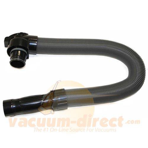 Cirrus Replacement Stretch Hose for CR9100 570094401 C-40005-3