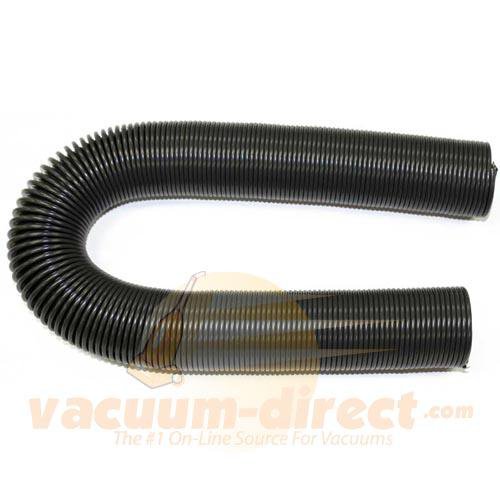 Cirrus Stretch Hose without Ends Gray for Model CR88 Vacuum  570018355 C-40052