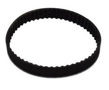Cirrus Geared Flat Belt for CR39 14519-US C-10075
