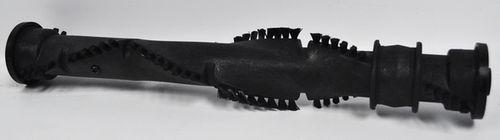 Cirrus Brushroll Assembly for VC439 Canister Vacuum 30-30VC439 C-20003