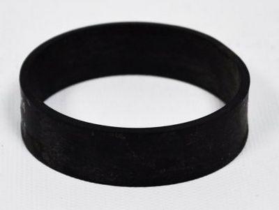 Cirrus Belt Fits VC439 Canister Vacuum 41-41VC439 C-10501