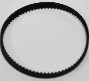 Cirrus Replacement Timing Belt for CR119 CL0602-56 C-10090