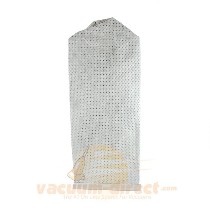 Cirrus ProGrade Reusable Cloth Dump Bag C-12250