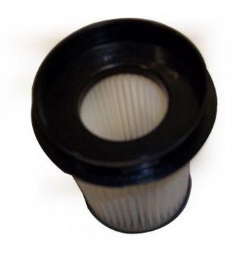 Cirrus HEPA Filter for Model CR59 Vacuum Cleaner V8506 KEY DC15 C-18027