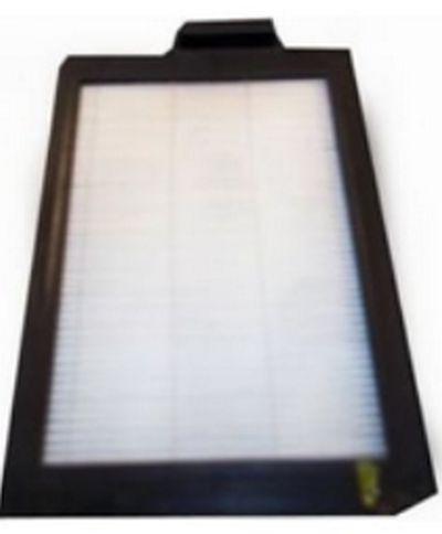 Cirrus HEPA Exhaust Filter for CR109 Vacuum ZW0304-18 C-18035