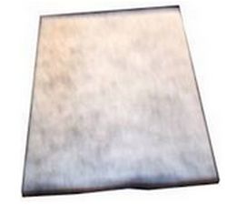 Cirrus Air Inlet Filter for CR109 ZW0304-49 C-18038