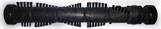 Cirrus Plastic Brushroll for Model CR109 ZW0304 3-24 C-20008
