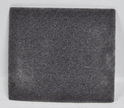 Cirrus Filter C-18020