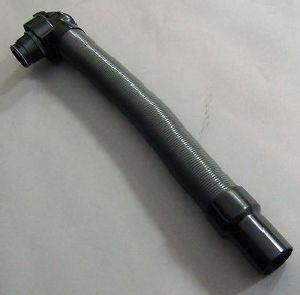 Cirrus 700178401 C-40005