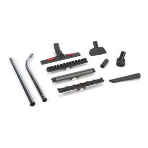 Shop Vac Industrial & Commercial Cleaning Kit 9190010