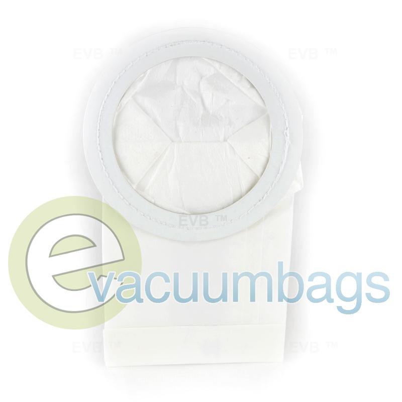 Douglas 6715 6720 Series Paper Vacuum Bag 1 pc. 61963 D-61963
