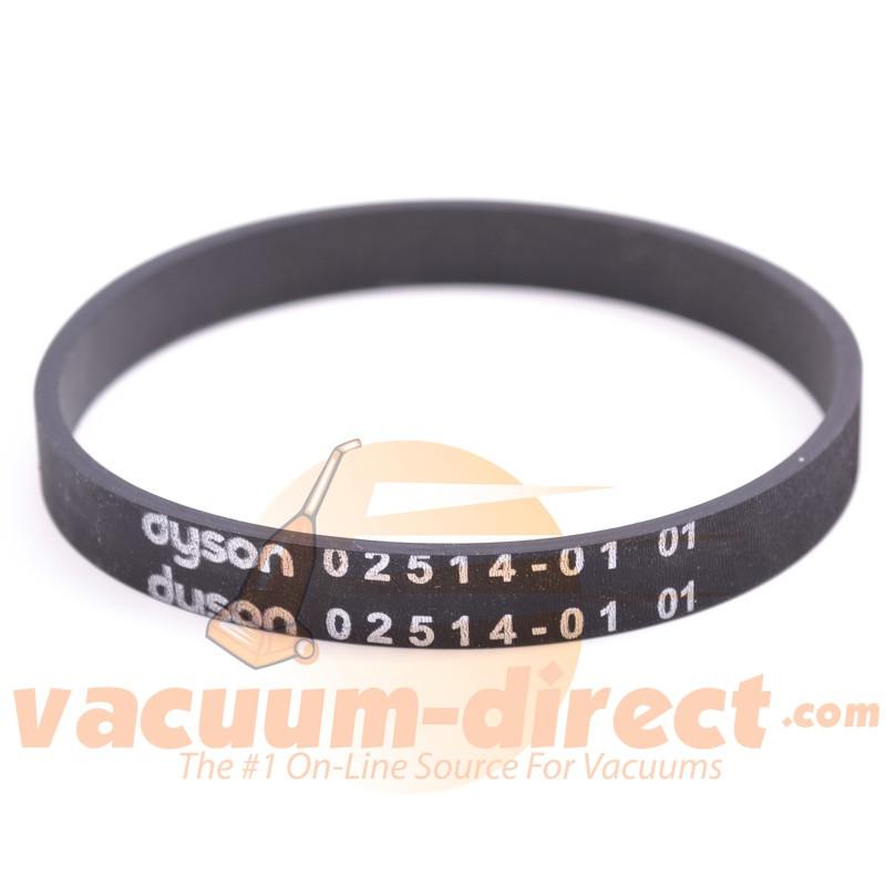 Dyson DC07 DC14 DC27 DC33 Clutch Belt 902514-01