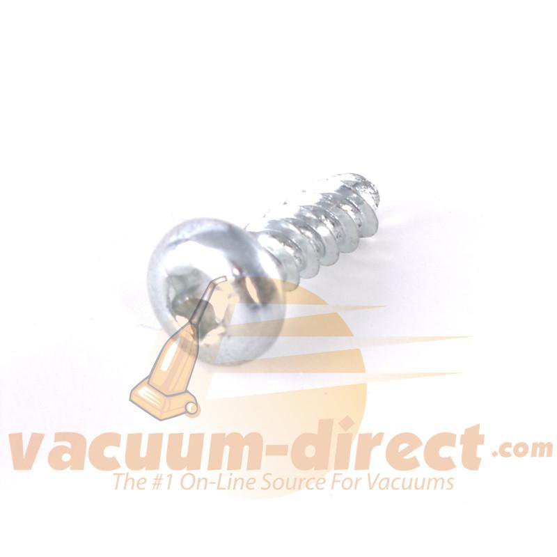 Dyson DC15 Yoke Spigot & Top Duct Cover Screw 910702-12
