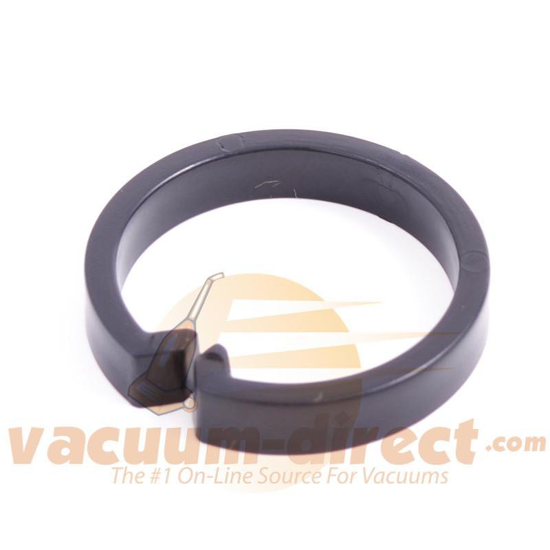 Dyson Bearing Clip for DC07 DC14 DC17 DC27 DC28 DC33 901769-04
