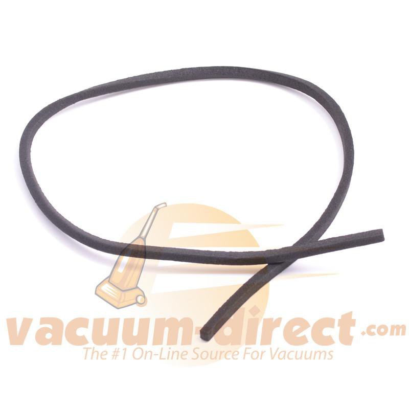 Dyson DC18 DC33 Rope Seal 905950-01