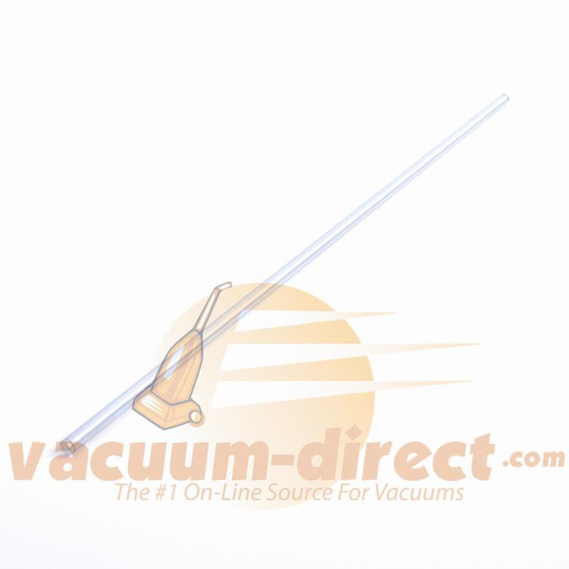 Dyson Wheel Axle for DC07 DC14 DC17 DC27 DC28 DC33 900279-02