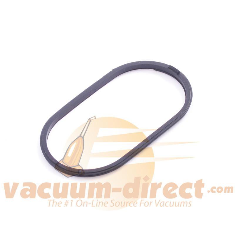 Dyson DC07 DC14 DC33 Seal for Exhaust Pipe 904140-01