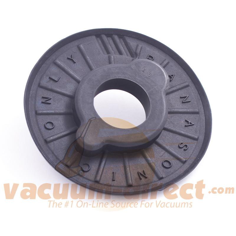 Dyson DC07 DC14 DC33 Motor Bearing Mount 904001-01